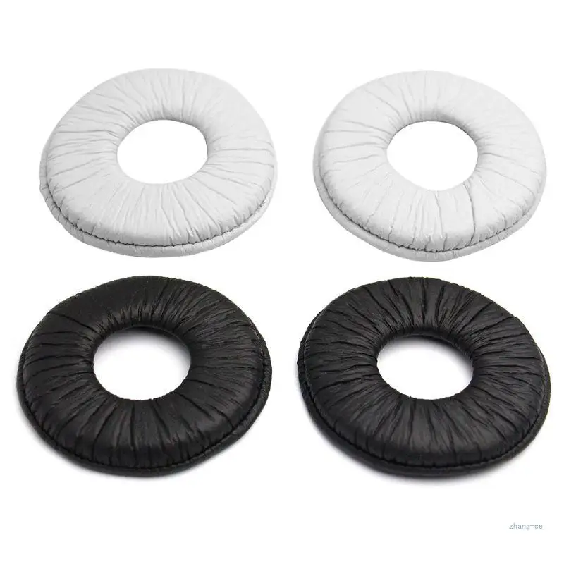 

M5TD Легко заменяемые наушники для Sony MDR-ZX100 ZX300 V150 наушники-вкладыши