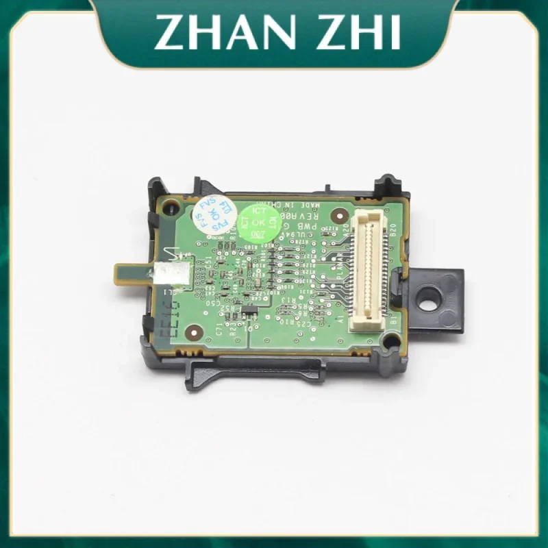 ДЛЯ R410 R510 R610 R710 iDrac 6 Express Enterprise Kit K869T JPMJ3 Y383M 0Y383M iDRAC6 Remote Card