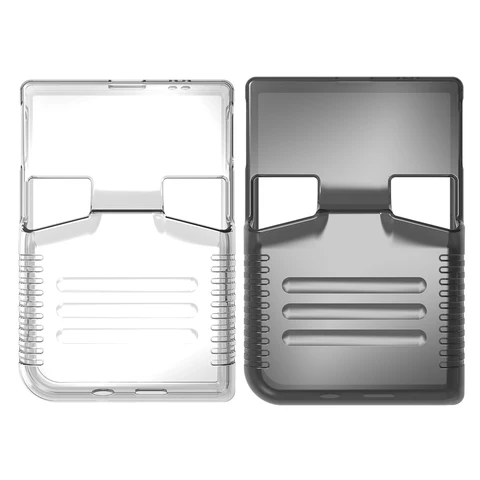 Защитный чехол APWIKOGER для ANBERNIC RG40XXV