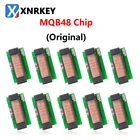 XNRKEY Megamos AES MQB чип транспондера для VW Fiat Audi Автомобильный ключ MQB чип
