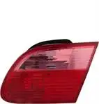

6508 внутренний стоп-сигнал правый ALBEA SOLE IC 06