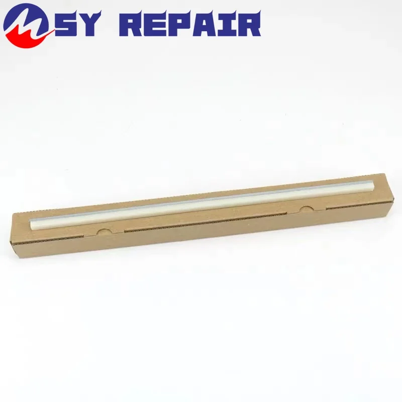 

Lubricant Bar Wax for xerox V180 V2100 V3100 2nd transfer Lubricant Bar Wax Copier Parts