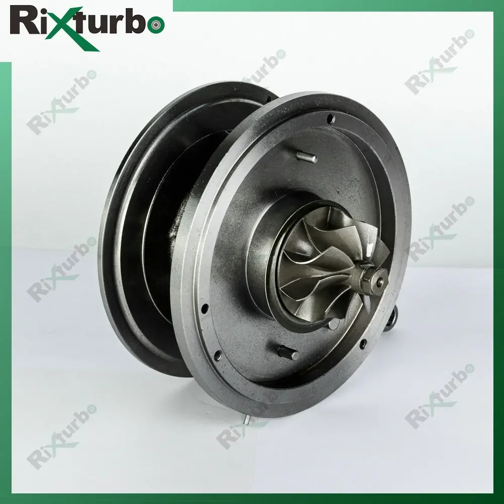 Turbolader Chra 1717628 BK3Q6K682CB BK3Q6K682PC 787556 -5022S для Ford Transit 2.2 TDCi 74Kw 92Kw 99Kw 114Kw DRRA 2011-2014