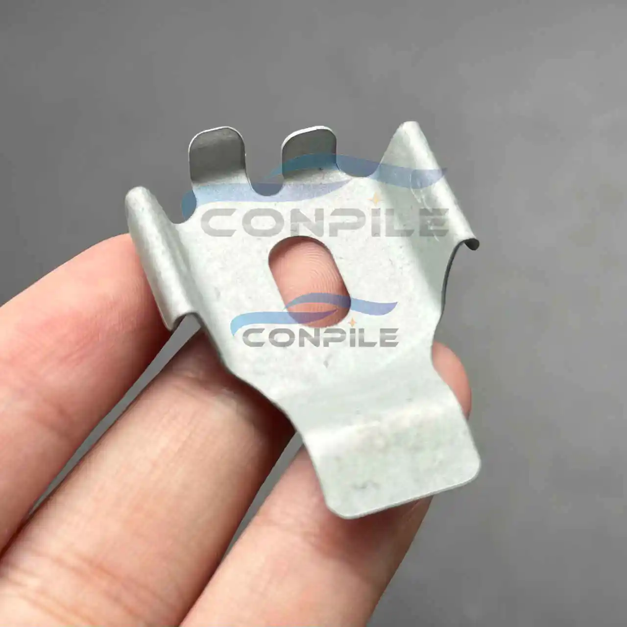 

Для 2007-11 Honda CRV крышка топливного бака открывающаяся пружина RE4 топливный наполнитель