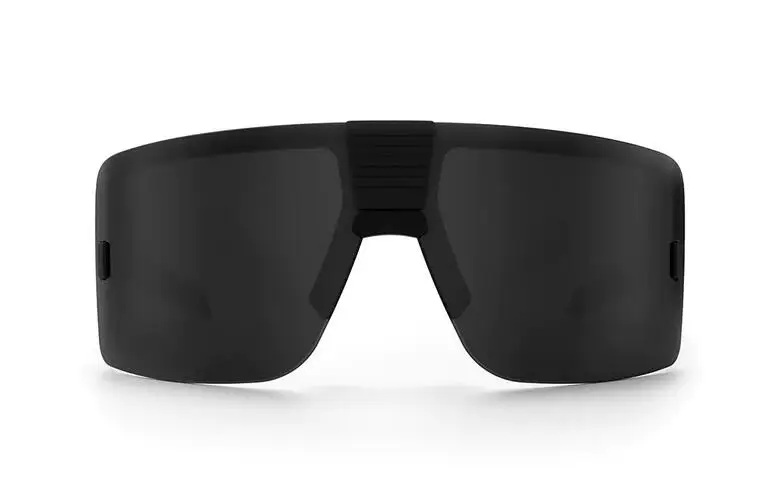 Новинка 2024 высококачественные роскошные брендовые солнцезащитные очки с