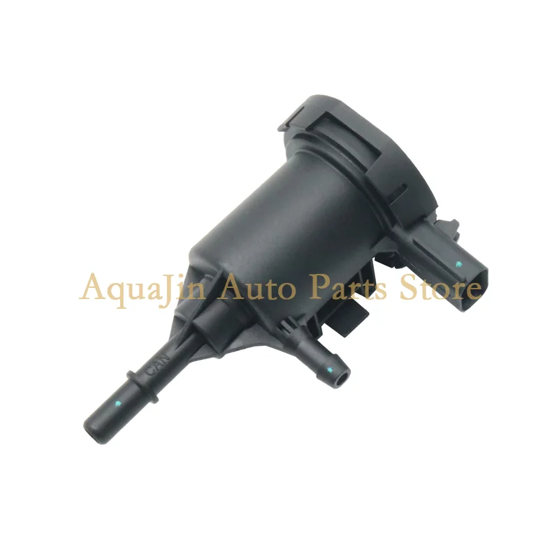 Фото 4891741AA клапан продувки канистры пара для Dodge Caliber Avenger Grand Caravan Jeep Compass Patriot Chrysler Sebring VW Routan Ram №2