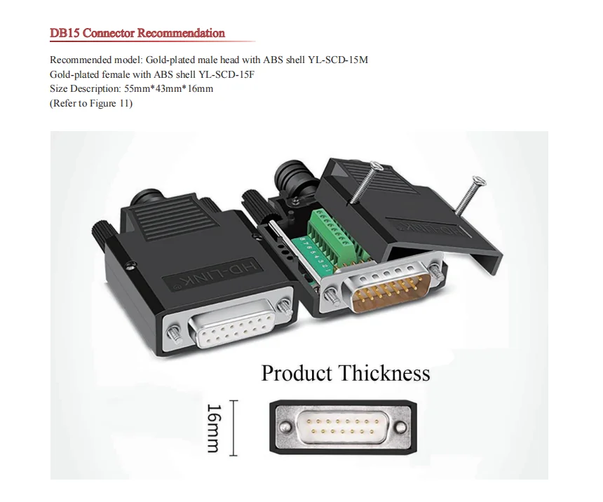 Рисунок 5 - Роботизированная фабрика сервосовместный