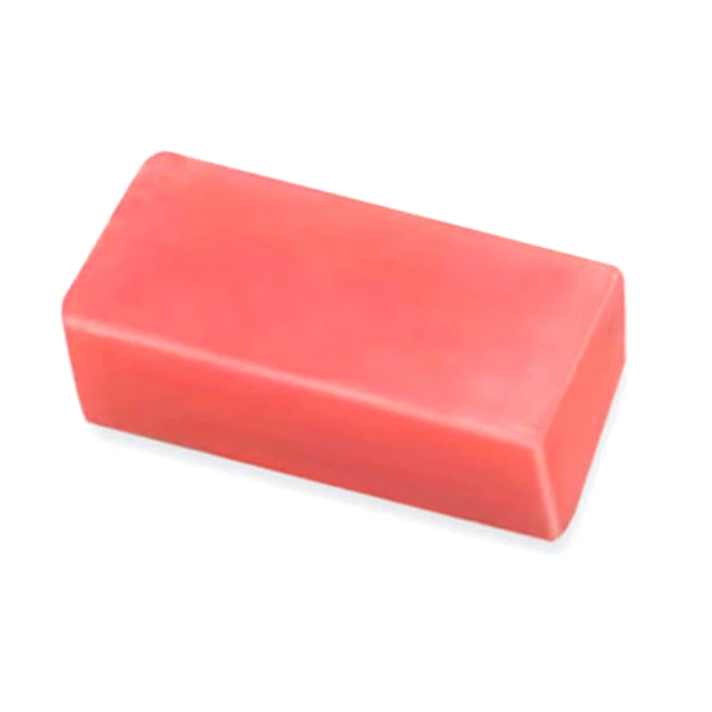 Восковой Воск для лыж и сноуборда все температурные аксессуары сохранения |