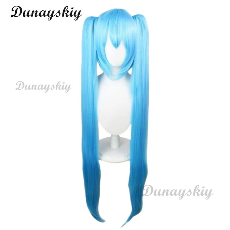 MiIIiiiiikuku косплей костюмы аниме мемеризатор Униформа Женская Полосатая горничная