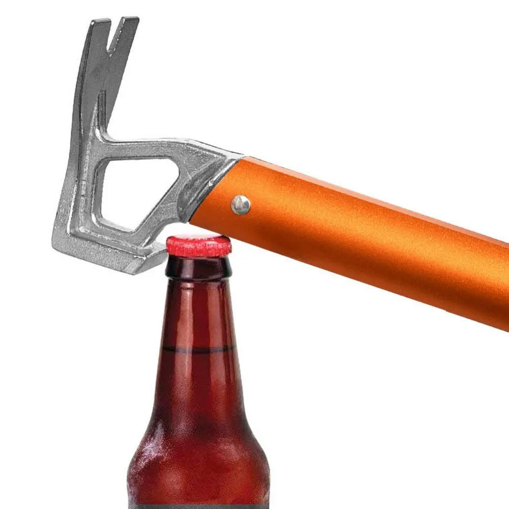 

Новое поступление, уличный отбойный молоток для палатки из алюминиевого сплава, аксессуар для палатки, многофункциональный Отбойник для па...