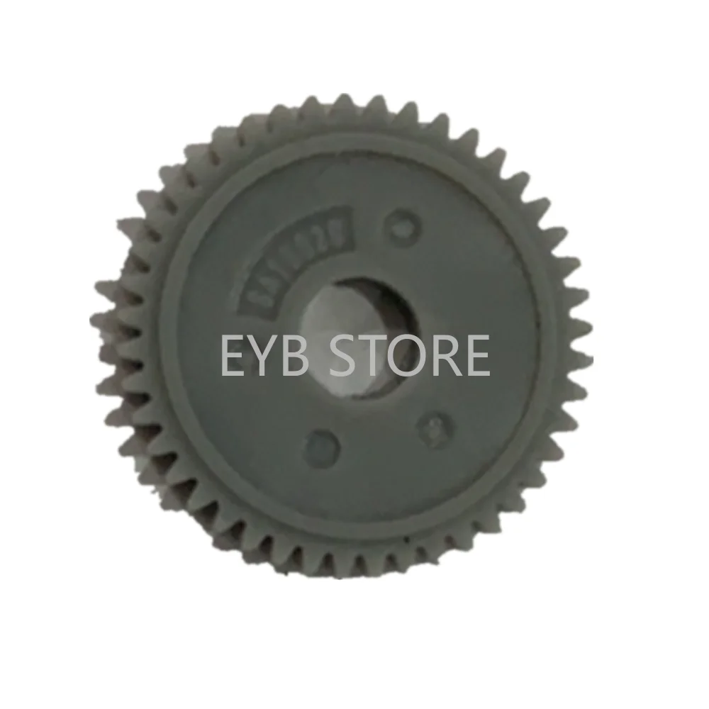 

5pcs For Zebra QLN420 Platten Roller Gear Replacement Free Delivery