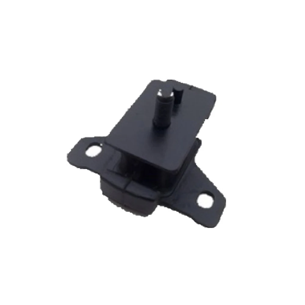 

Machine Foot Glue Diesel Engine Bracket 12361-0C010 For Toyota Hilux Pick Up TGN26 2TRFE