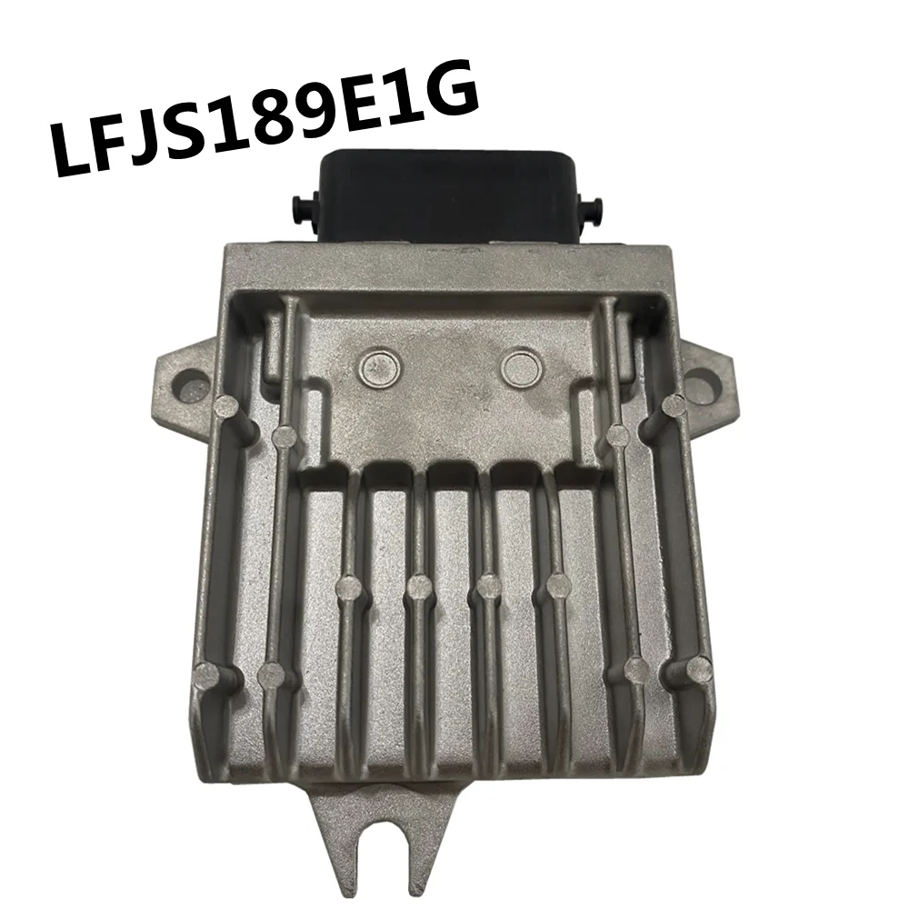 

LFJS-189E1-G Transmission Control Module TCU TCM LFJS189E1G For Mazda 3 LFJS 189E1 G