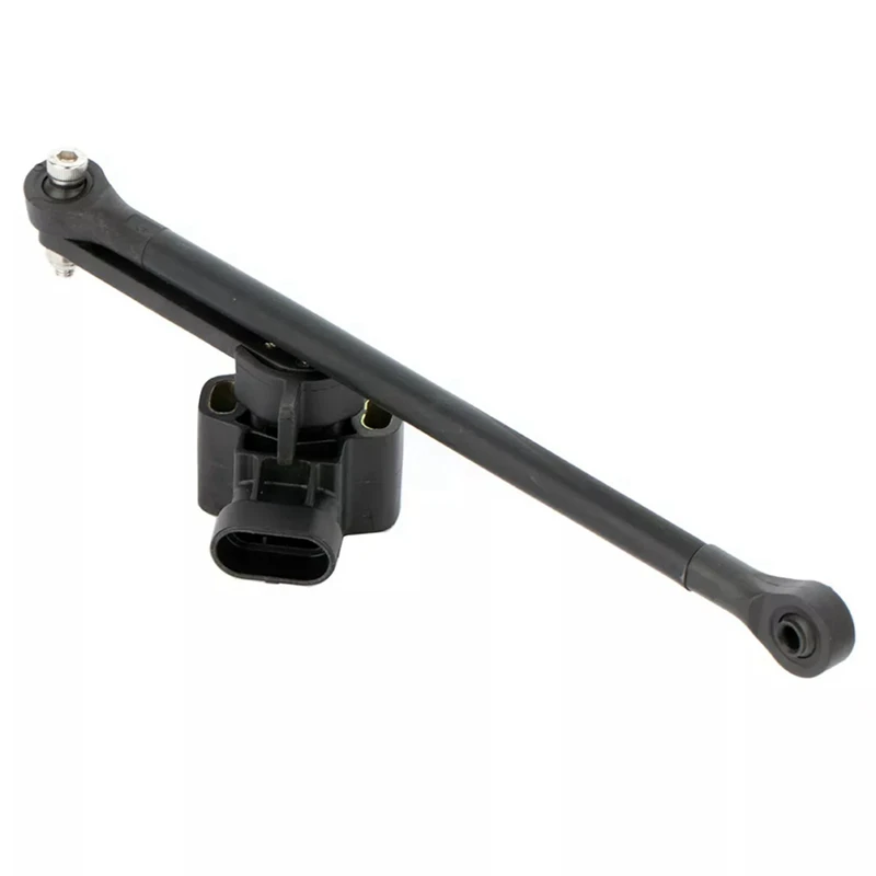 Датчик высоты пневматической подвески датчик уровня фар AAROT120 AA-ROT-120 WLR-HAS03 для BMW