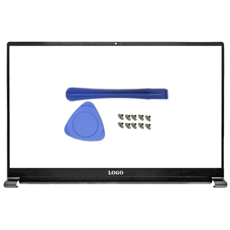 НОВИНКА для MSI PS63 MS-16S1MS-16S2 Mondern 8RD 8SC 8M 8RDS 8MO 8RC задняя крышка ЖК-дисплея