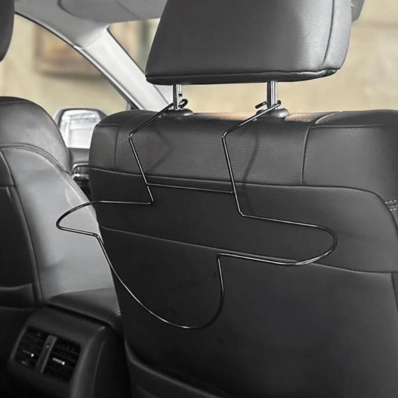 Органайзеры для ковбойских шляп автомобилей. Опорный кронштейн Защищает и