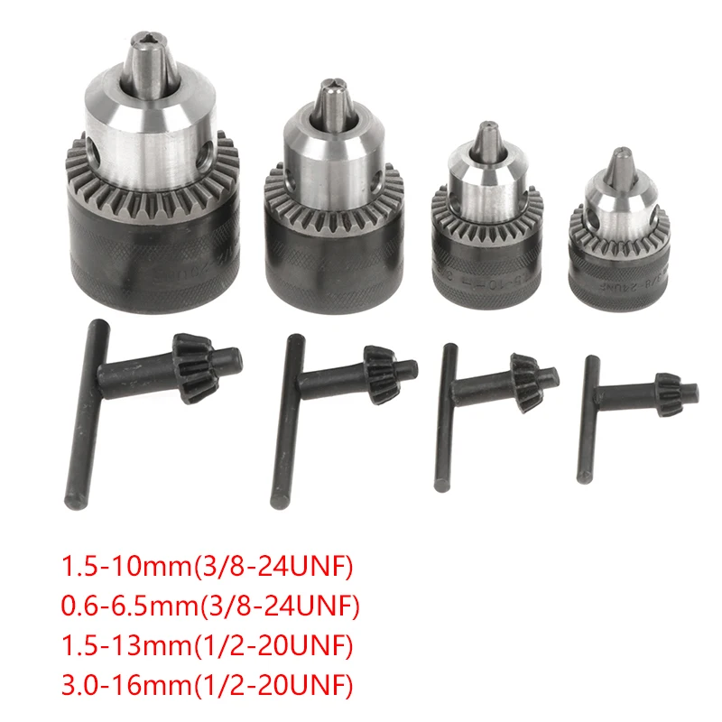 

Angle Grinder Electric Drill Chuck Chunk Holder Electric Drill Convert Adapter