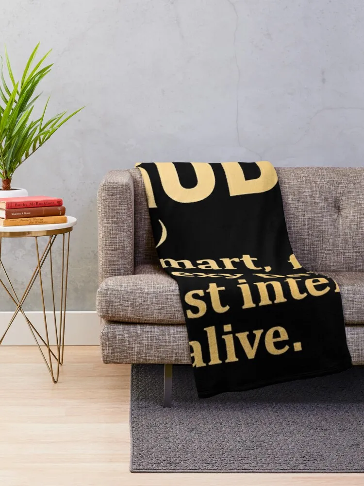 Brody Name Definition in Gold Плед Постельное белье Путешествия Одеяла