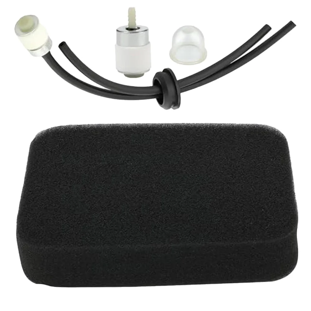 Эффективный комплект воздушного фильтра для различных моделей включая 150BT и 350BT.