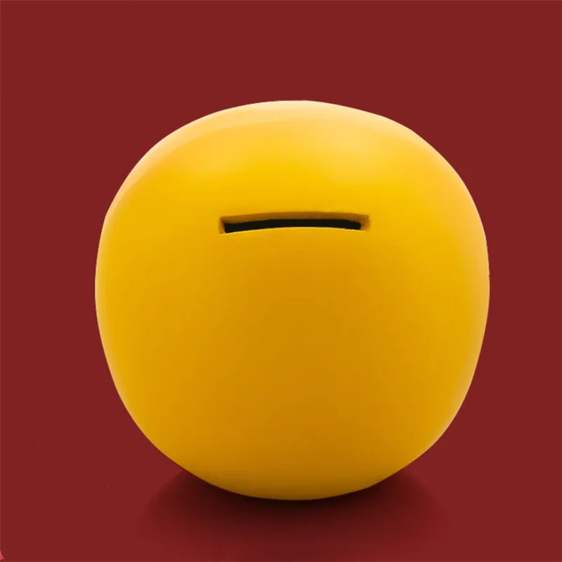 Японская Керамическая кукла Дарума 4 дюйма кошка удачи украшение на удачу