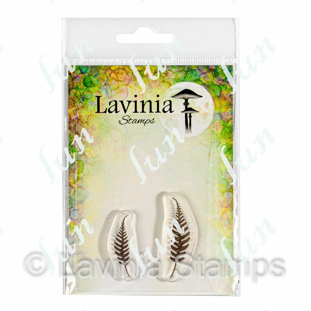 

2022 Hot Sale New Woodland Fern Clear Stamps Diy Scrapbooking Cut Die Paper Craft Greeting Card Knife Mould Blade Punch Stencil