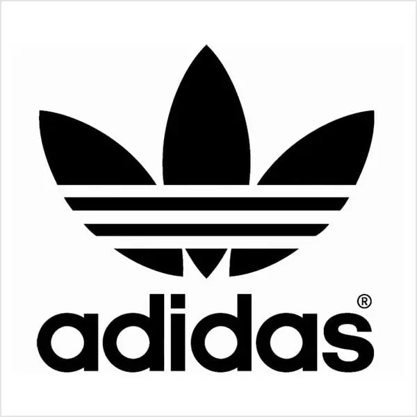 Adidas Malla Sra Gl4040 | Женская одежда | АлиЭкспресс