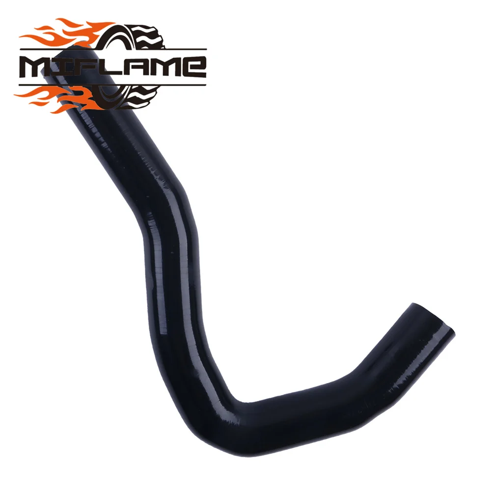 Для 2002 2003 2004 2005 2006 Acura RSX Type-S Base DC5 K20A 2 0 л силиконовый шланг охлаждающей жидкости