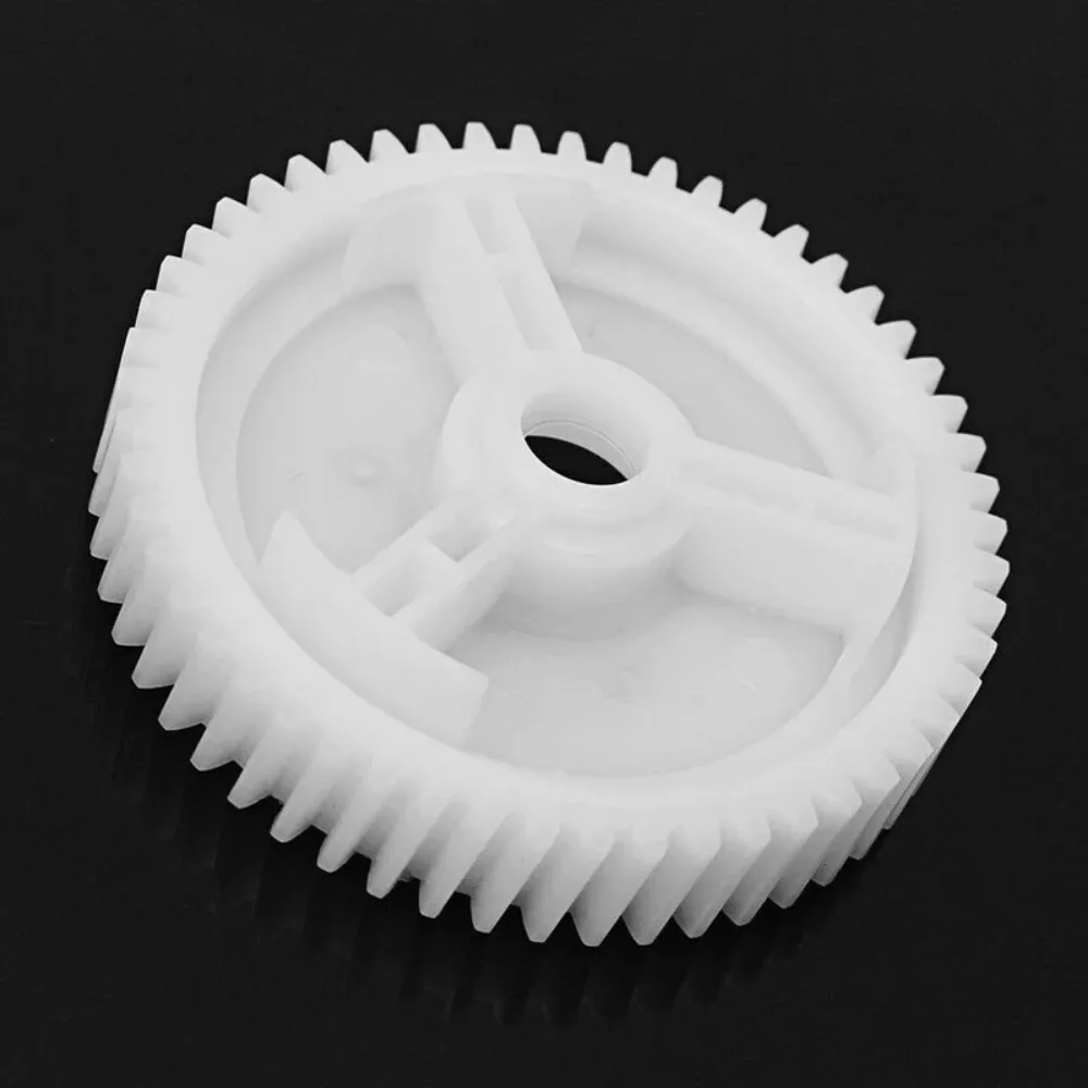 Автомобильный стеклоподъемник двигатели шестерня передние и задние детали из