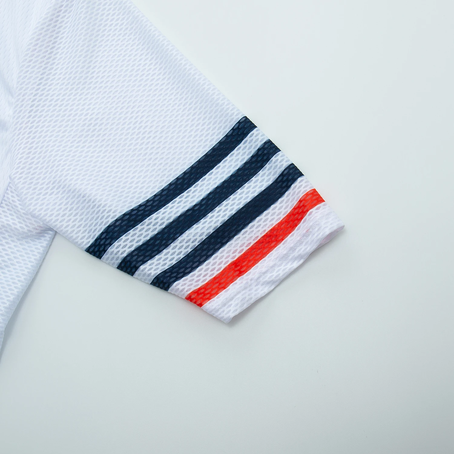 Мужская велосипедная одежда цвет в ассортименте