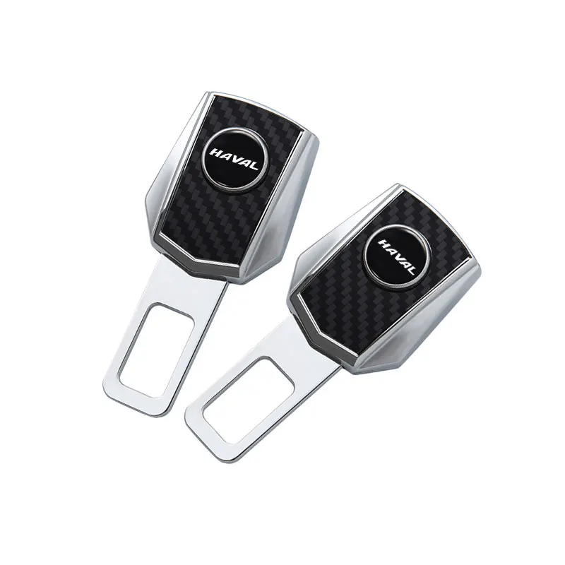 

Удлинительная заглушка для автомобильного кресла, удлинитель с язычком для установки Haval H1 H2 H3 H6 H7 H9 M6 F7X Jolion Great Wall, аксессуары