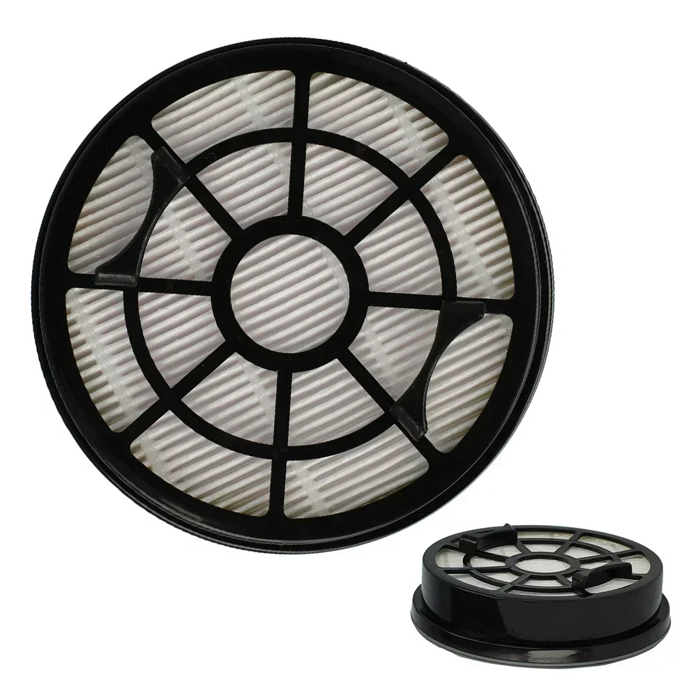 Очиститель и здоровый дом с циклоническим фильтром RO2957 RO2957EA RO2981 для быстрой