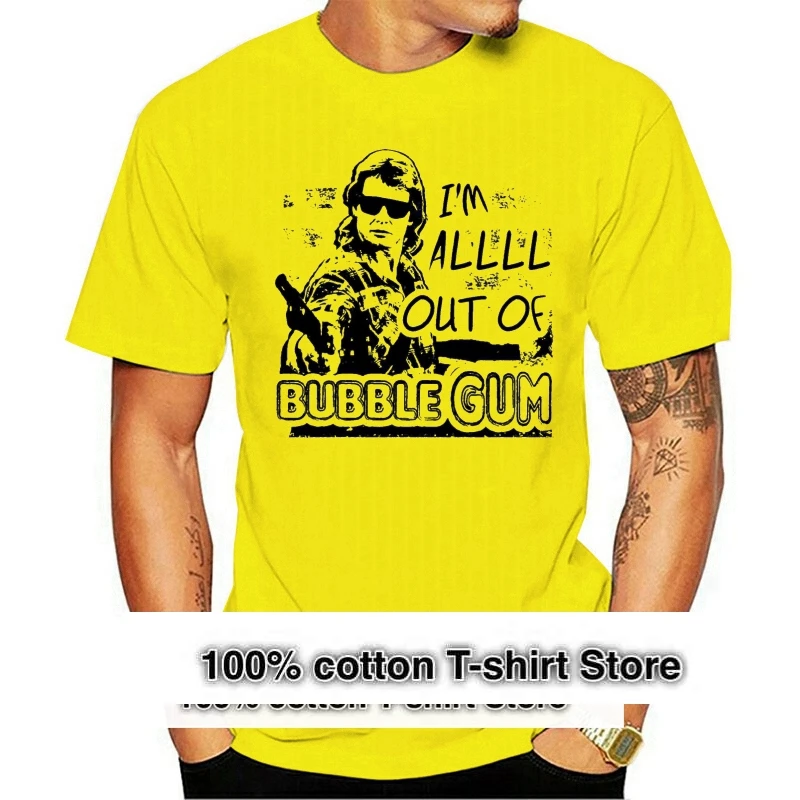 

T Shirt They Live We Sleep Fashion Men's Summer