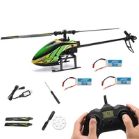 rc helicopter jjrc m05 2 4ghz 4ch 6 axis gyroscope stabilizer altitude hold aircraft remote control drone toys kids gift