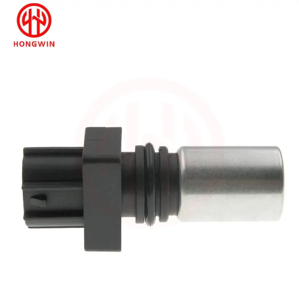Фото Датчик положения коленчатого вала двигателя 90919-05005 для Toyota DYNA AURIS COROLLA YARIS 1,4 D4D D-4D 90919-05063 19311-78060 №5