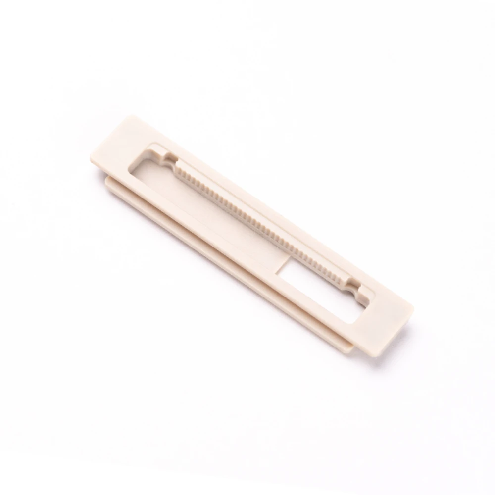 

LAUTIE Choc Пластины для засова