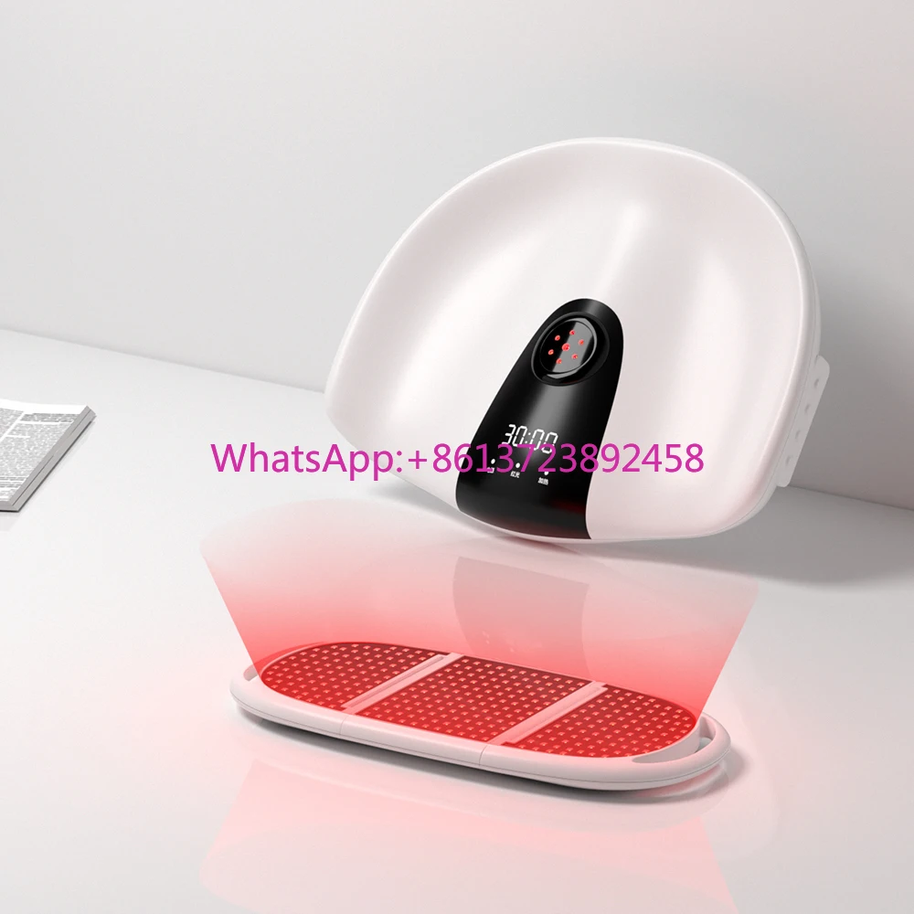 лечение простатита машина для терапии глубоких тканей устройство простаты