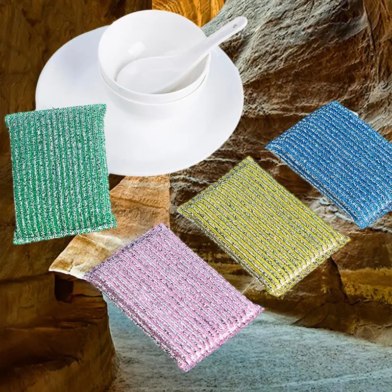 

Ultimate Cleaning Solution: Premium Cotton Kitchen Cleaning Supplies for Effortless Floor Cleaning