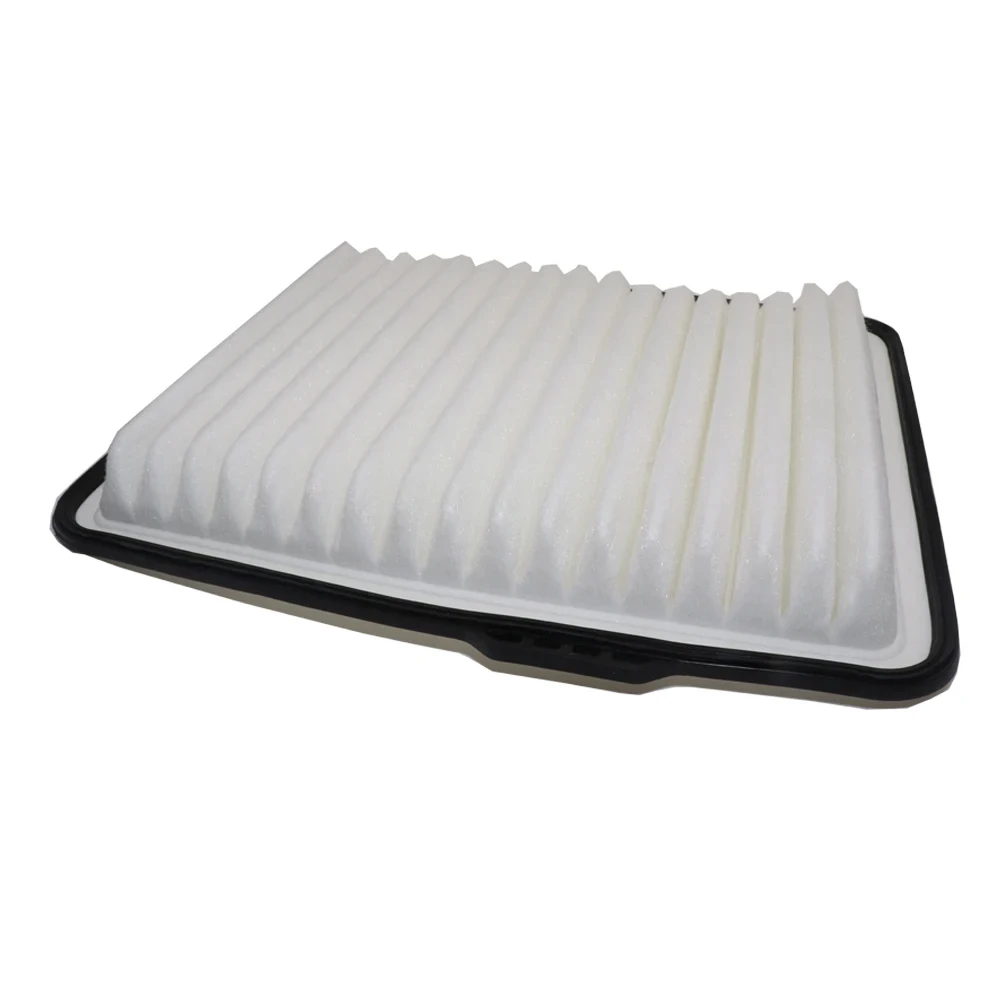 Воздушный фильтр 8159424290 15942429 Для HUMMER H3 3.7L 5.3L CHEVROLET COLORADO 2008-2012 GMC CANYON для ISUZU I-290 I-370