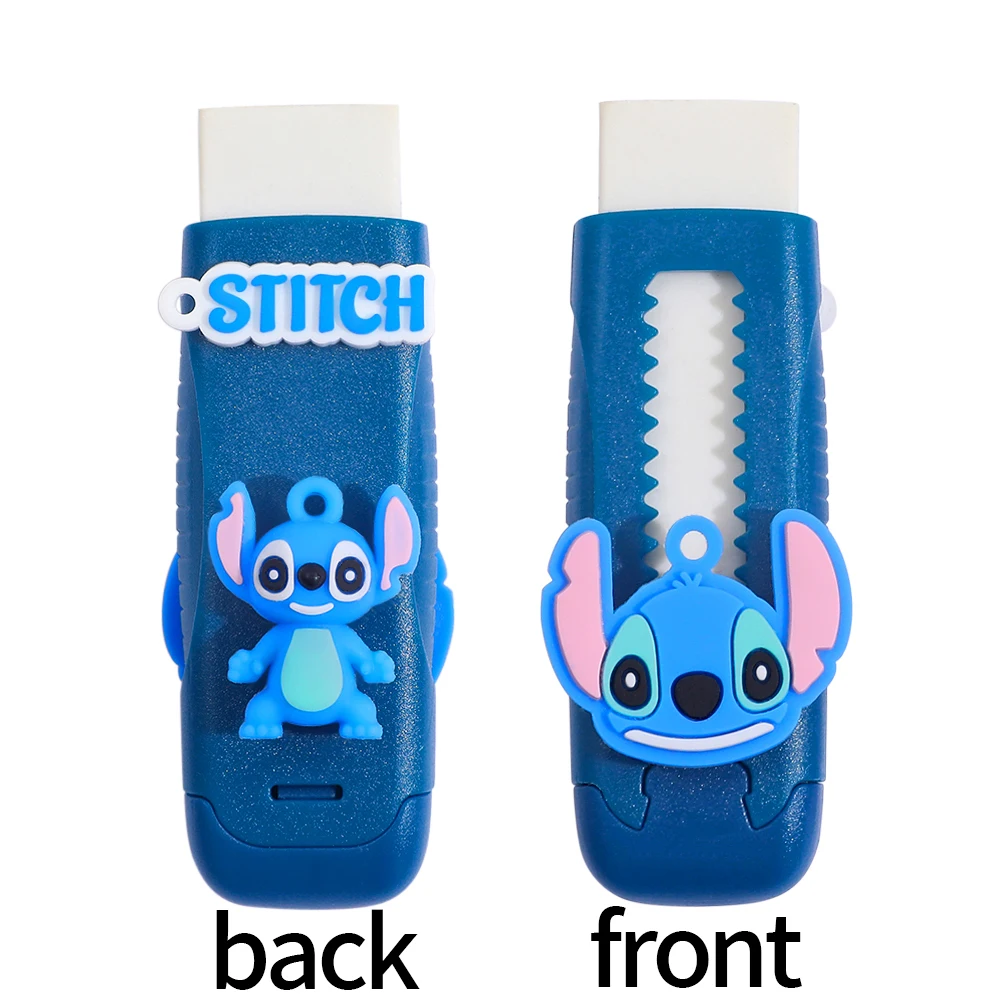 

Ластик MINISO ZG2025