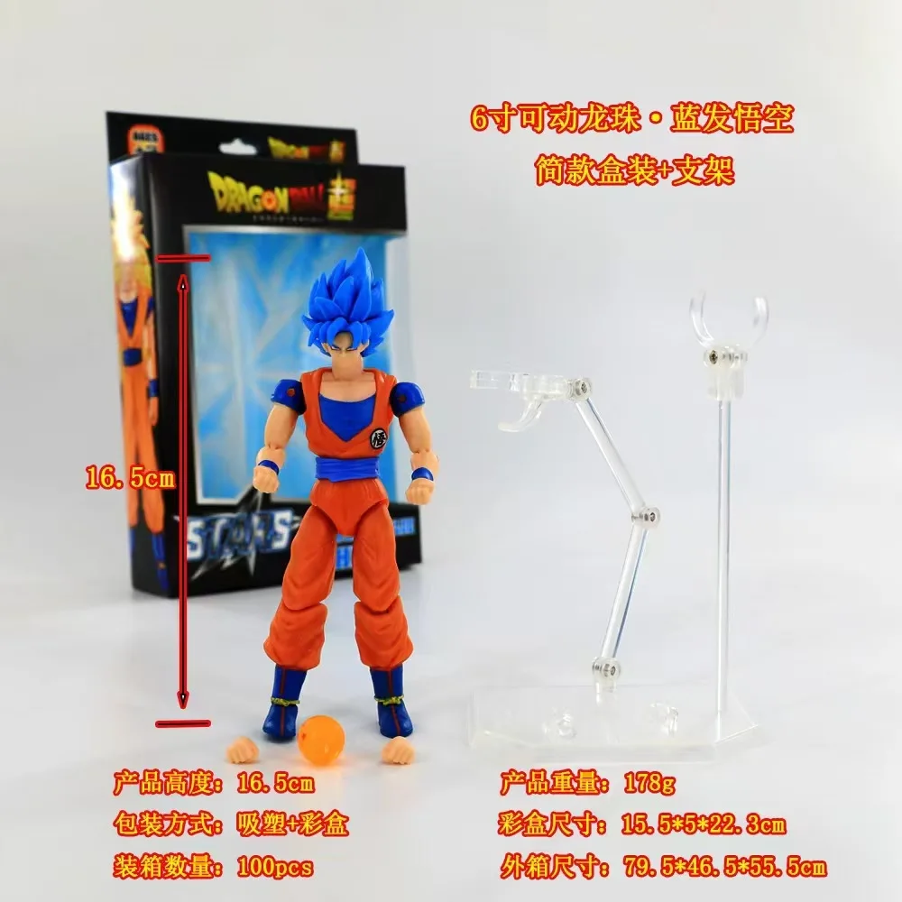 54b79d0879b6e781c0806a2b5a88d0