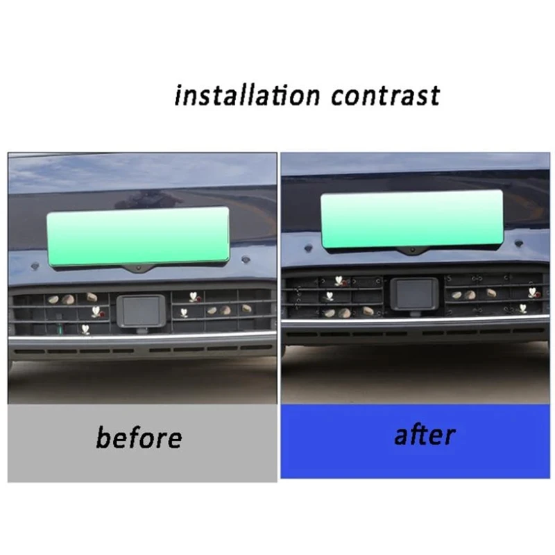 Передняя решетка автомобиля сетка для защиты двигателя защита от насекомых Great