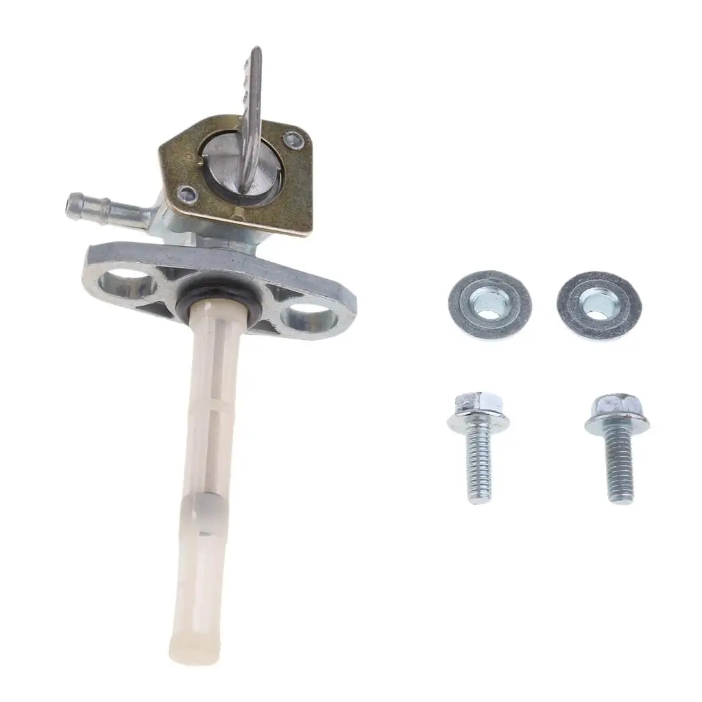 

Переключатель отключения топливного бака для 0R R XR