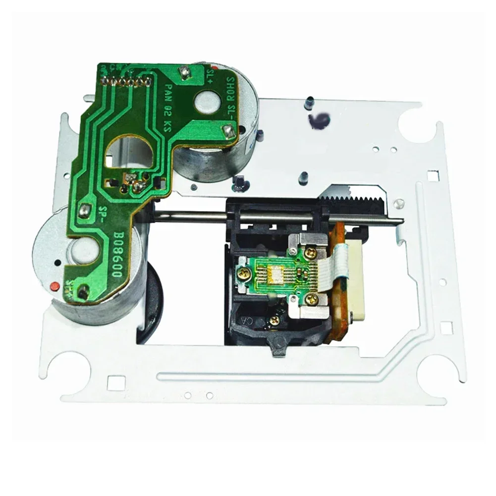 Для SF-P101/P101N 16-контактный механизм CD-плеера проигрывателя проигрывателей