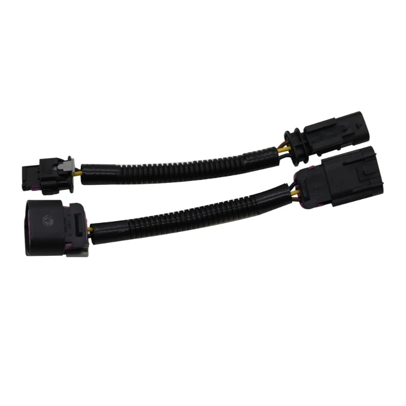 SZYU Plugs Play Stop Manager Деактиватор блока управления для сохранения срока службы