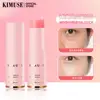 Moisturizing Multi Balm Stick Hydrating 1