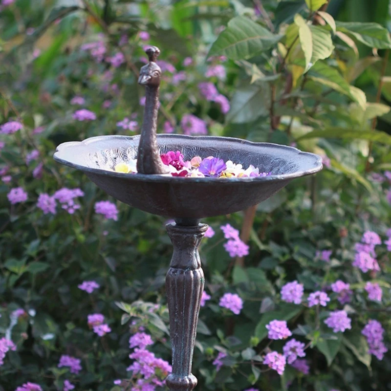 Garden Decoration
