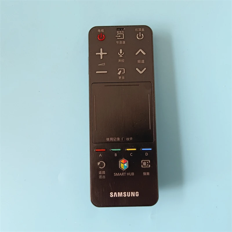 Bluetooth пульт дистанционного управления 3D Smart TV AA59-00760A 00761A AA59-00776A 00773A 00775A UE55F7000 UE55F6400