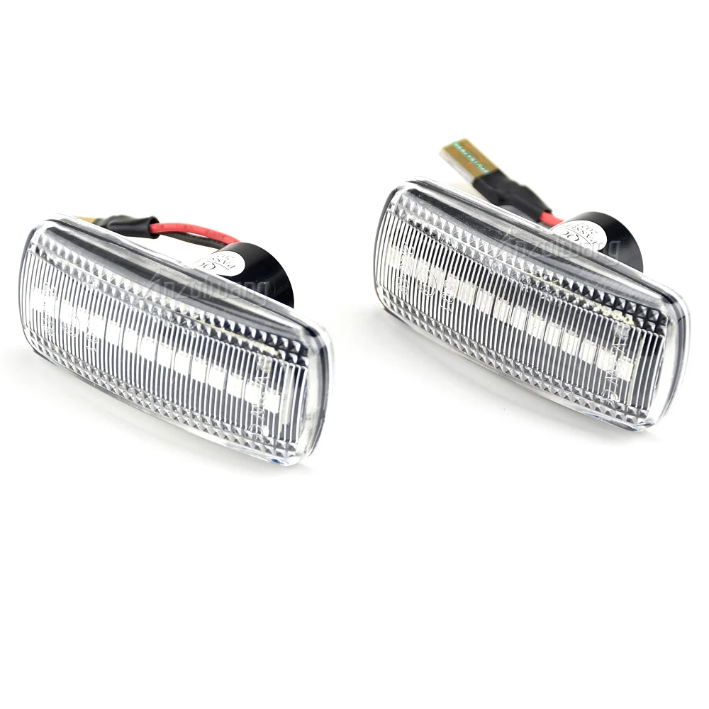 Ретранслятор для Jeep compass Grand Cherokee Chrysler 200 300C Dodge Journey Avenger Lancia