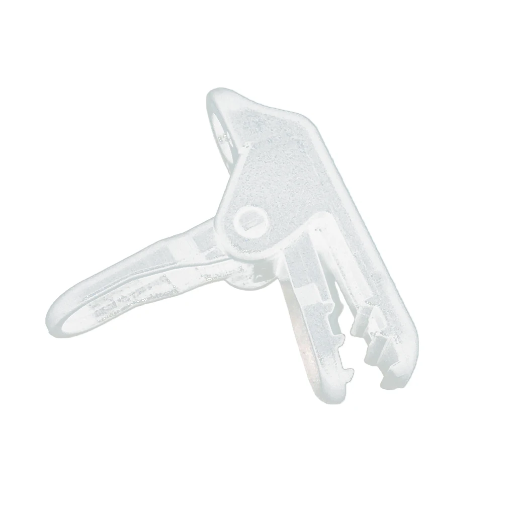 

10 шт., зажимы для тента, зажим для тента