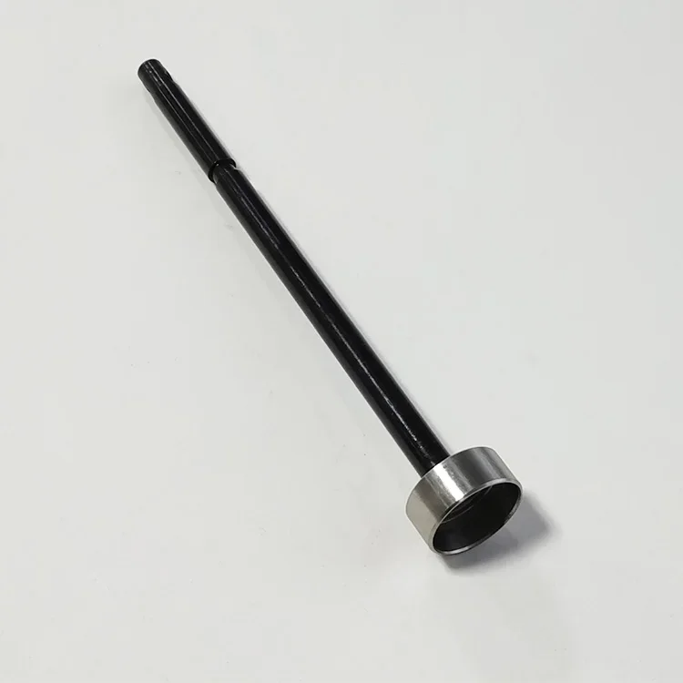 2 шт./лот 82.010.201S 82.010.204S 82.010.206S 82.010.207S SM102 CD102 вал офсетная печатная машина